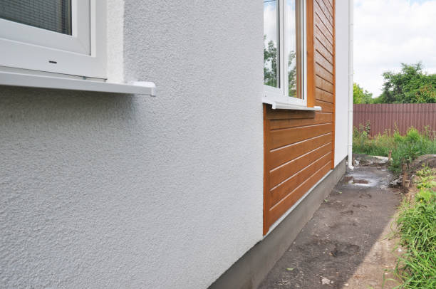 Best Yard Waste Removal  in Mckinleyville, CA
