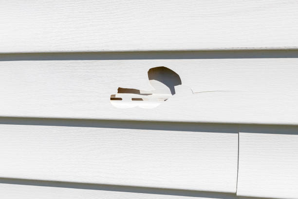 Best Construction Debris Removal  in Mckinleyville, CA