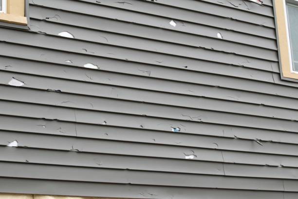 Best Shed Removal  in Mckinleyville, CA